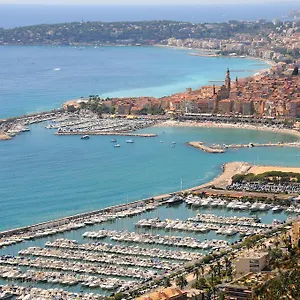 ** Affittacamere Via Mameli 5 Italia
