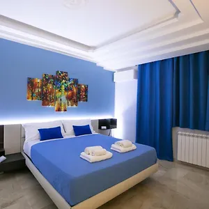 Azul Italia