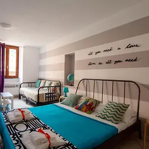 Ciao Bella Colors Italia