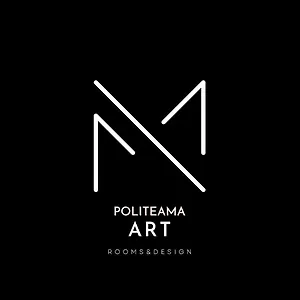 Politeama Art Italia