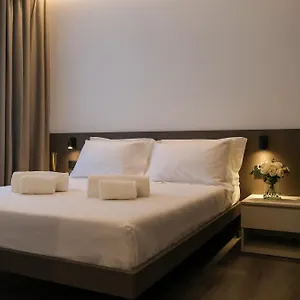  Aparthotel Emerald Italia