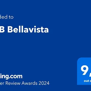 Bellavista Italia