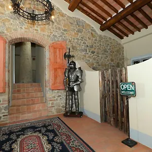 Casagrande Italien
