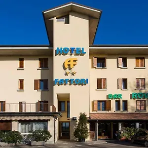 Fattori Italien