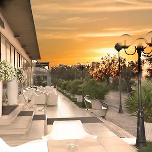 *** Hotel Hotel Spiaggia Italia